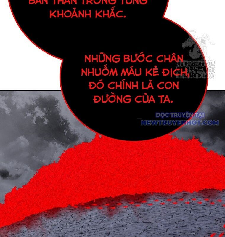 Trở Thành Nhân Viên Cho Các Vị Thần Chương 90 Ảnh 160