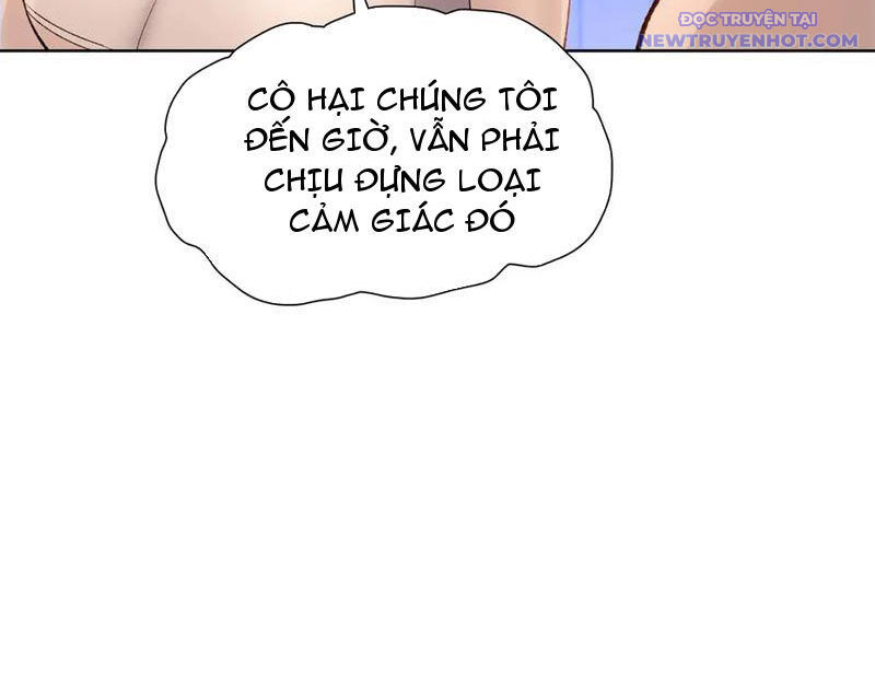 Kẻ Tàn Nhẫn Ngày Tận Thế: Bắt Đầu Dự Trữ Hàng Tỉ Tấn Vật Tư Chương 62 Ảnh 71