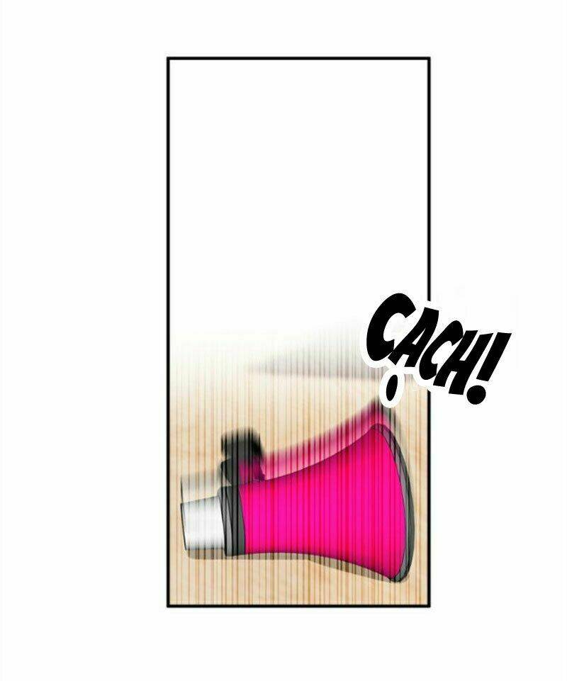 Ái Thượng Ngạo Kiều Long Vương Gia Chương 42 Ảnh 49