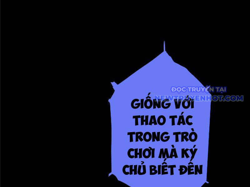 Chỗ Lánh Nạn Của Ta Chỉ Thu Thiếu Mỹ Nữ Chương 39 Ảnh 54