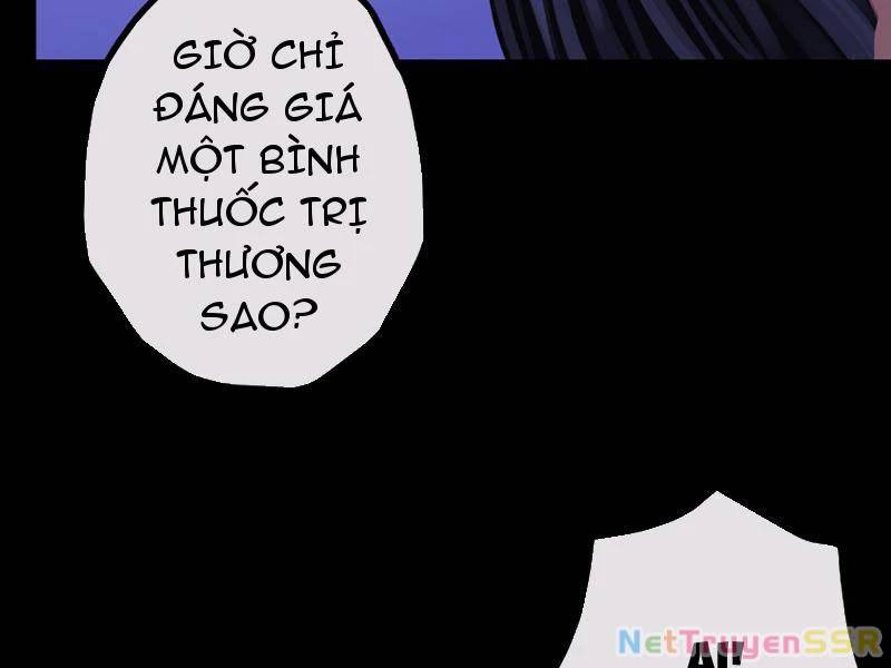 Chỗ Lánh Nạn Của Ta Chỉ Thu Thiếu Mỹ Nữ Chương 36 Ảnh 77