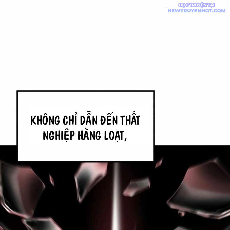 Nhà Đầu Tư Nhìn Thấy Tương Lai Chương 44 Ảnh 91