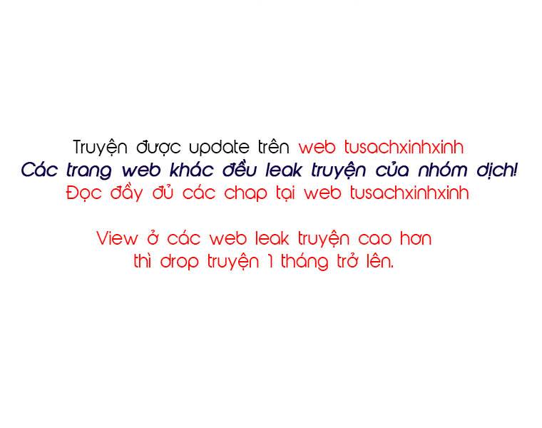 Khi Đó Chúng Ta Còn Trẻ Chương 13 Ảnh 15