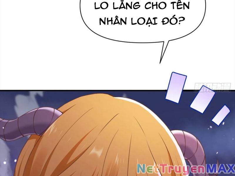 Hồng Long Dũng Giả Không Phải Người Lương Thiện Chương 15 Ảnh 12