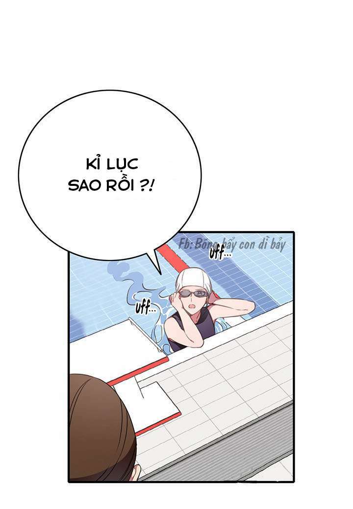 Salieri Và Mozart Chương 3 Ảnh 8