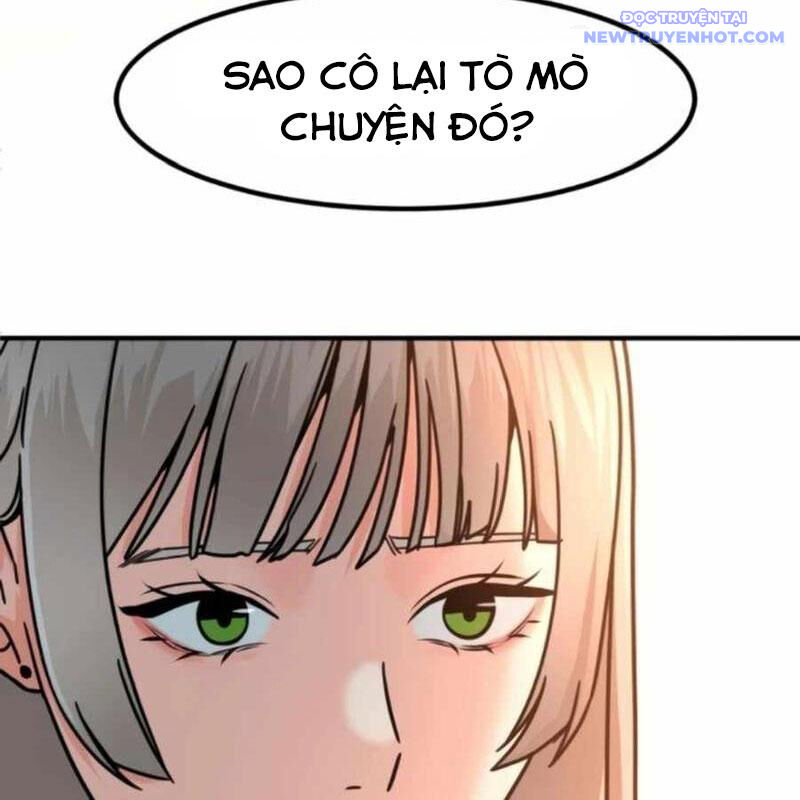 Nhà Đầu Tư Nhìn Thấy Tương Lai Chương 44 Ảnh 9