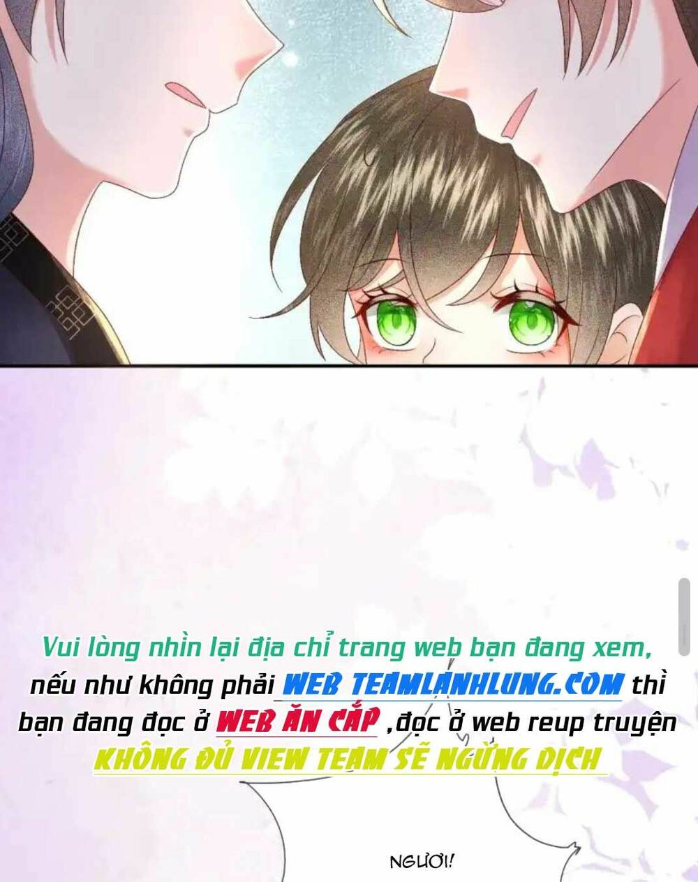 Nuôi Dưỡng Thế Tử Từ Bé : Thế Tử Ngươi Kiếm Tiền Cùng Ta Đi Chương 18 Ảnh 28
