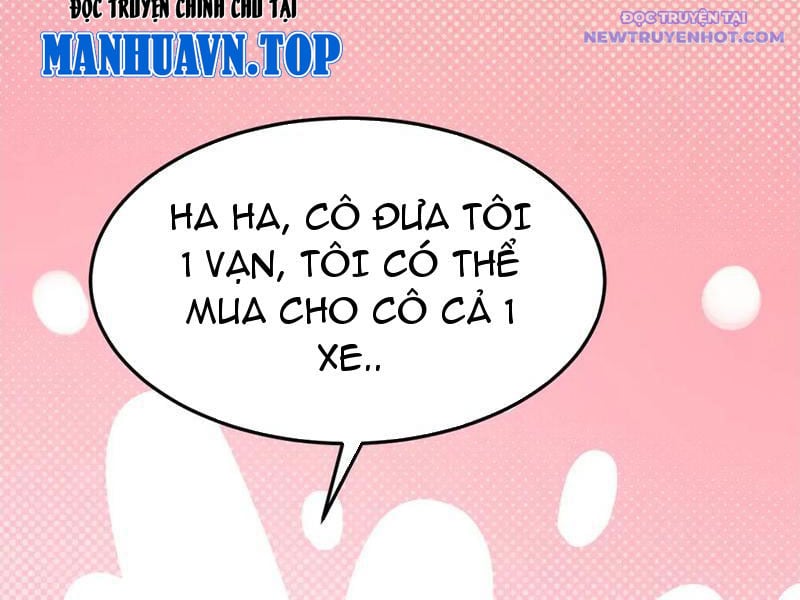 Đừng Gọi Ta Là Ác Ma Chương 21 Ảnh 137