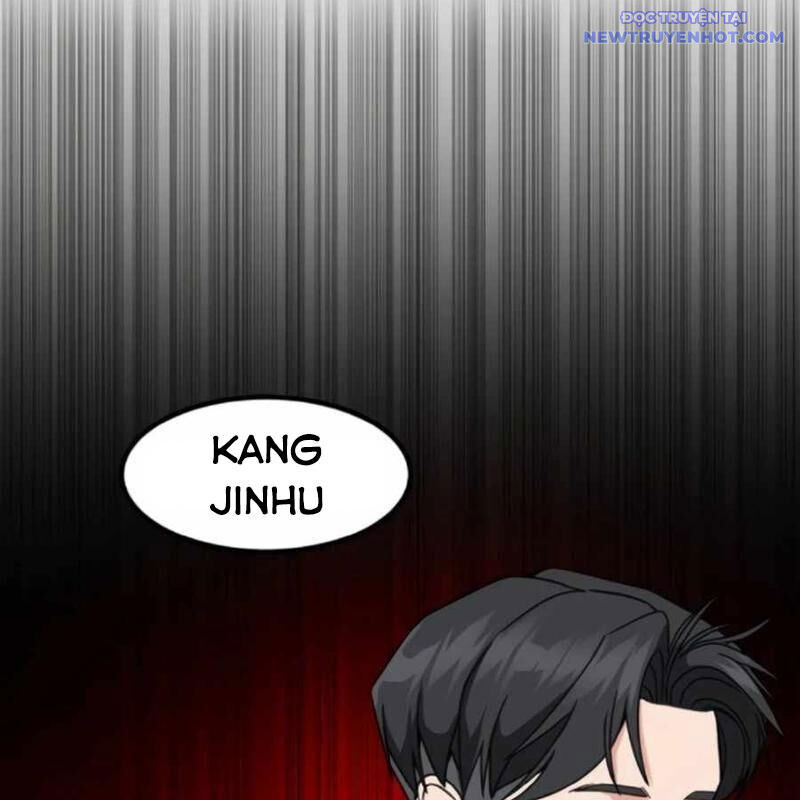 Nhà Đầu Tư Nhìn Thấy Tương Lai Chương 44 Ảnh 62