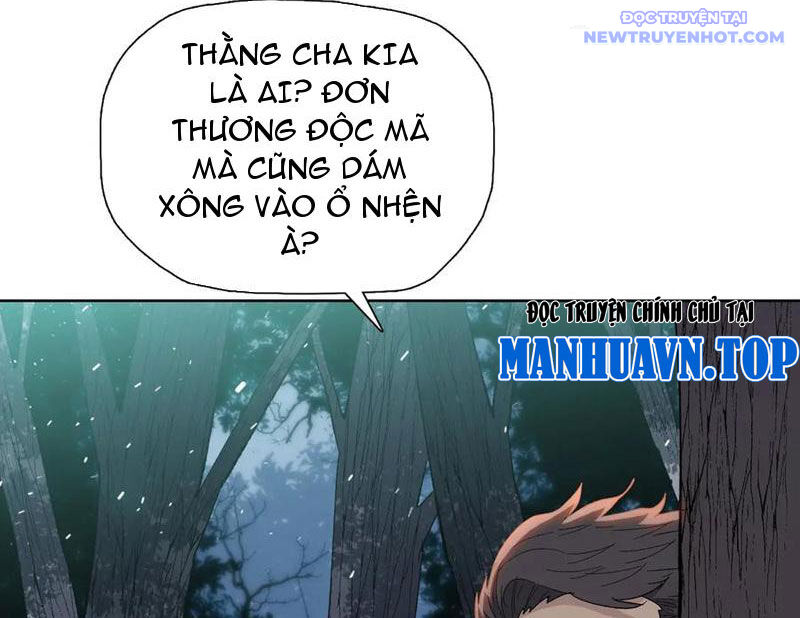 Kẻ Tàn Nhẫn Ngày Tận Thế: Bắt Đầu Dự Trữ Hàng Tỉ Tấn Vật Tư Chương 62 Ảnh 127