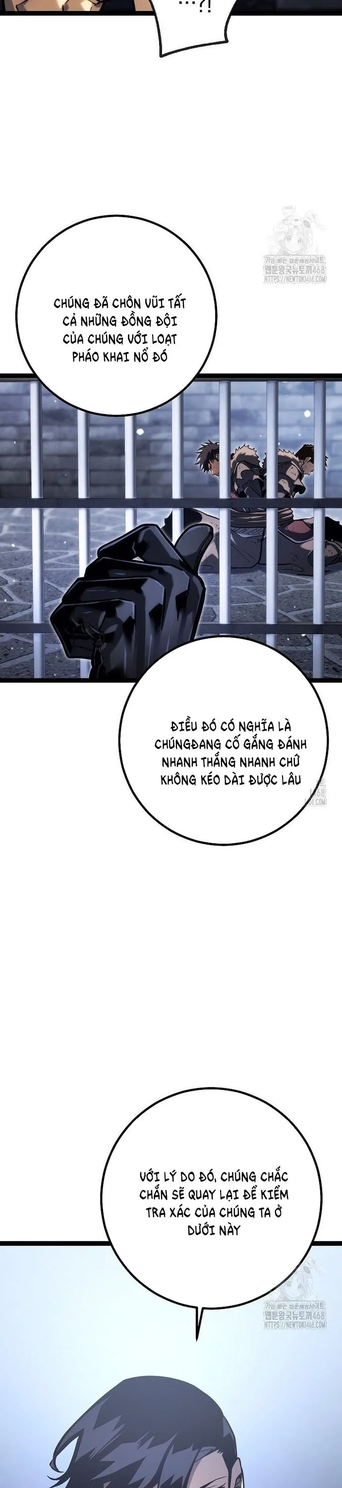 Hồi Quy Làm Con Trai Ngoài Giá Thú Của Gia Đình Kiếm Thuật Danh Tiếng Chương 43 Ảnh 49