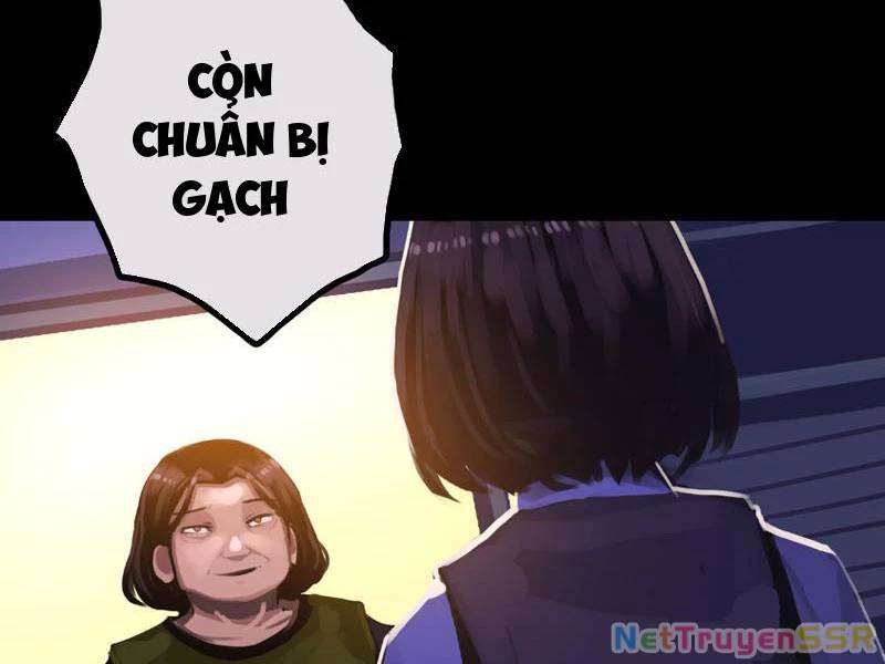 Chỗ Lánh Nạn Của Ta Chỉ Thu Thiếu Mỹ Nữ Chương 36 Ảnh 24