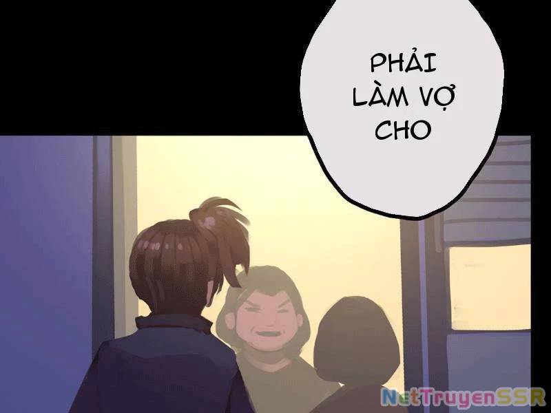 Chỗ Lánh Nạn Của Ta Chỉ Thu Thiếu Mỹ Nữ Chương 35 Ảnh 84