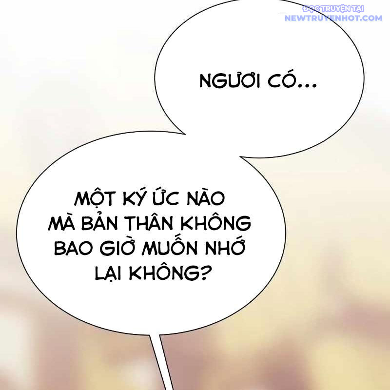 NgụC TốI Black Haze Chương 21 Ảnh 9