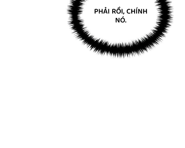 Băng Vương Chương 18 Ảnh 159