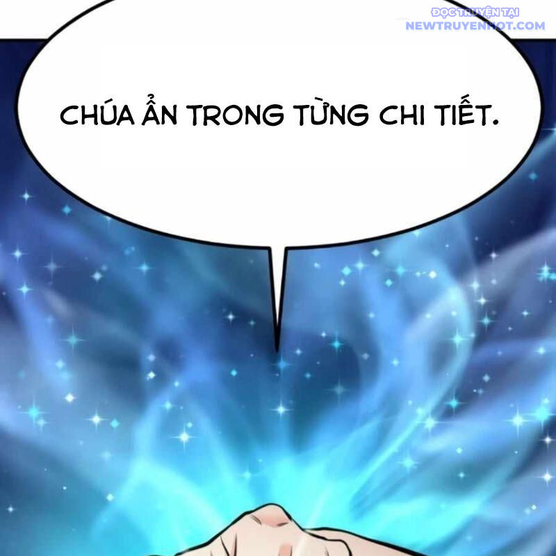 Nhà Đầu Tư Nhìn Thấy Tương Lai Chương 44 Ảnh 186