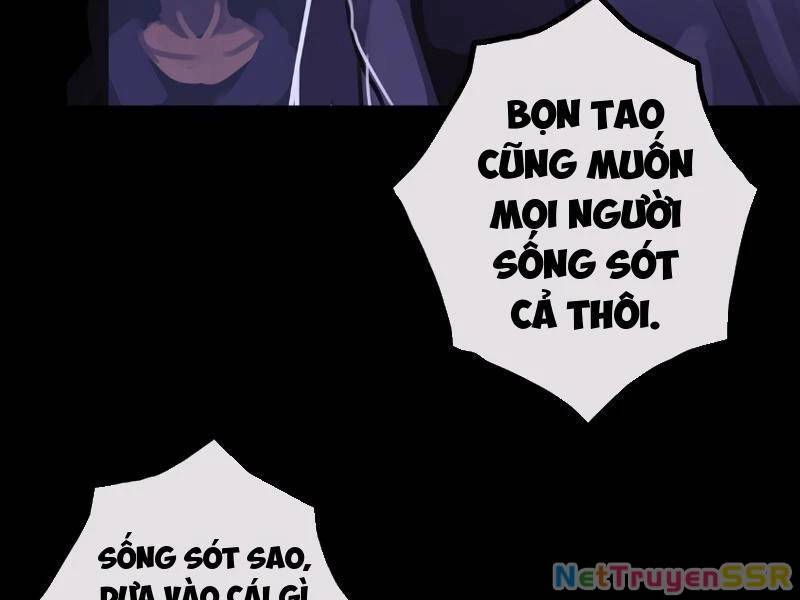 Chỗ Lánh Nạn Của Ta Chỉ Thu Thiếu Mỹ Nữ Chương 35 Ảnh 34