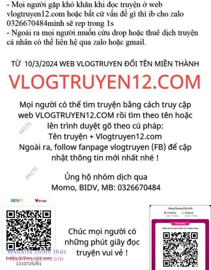 Chỗ Lánh Nạn Của Ta Chỉ Thu Thiếu Mỹ Nữ Chương 24 Ảnh 48