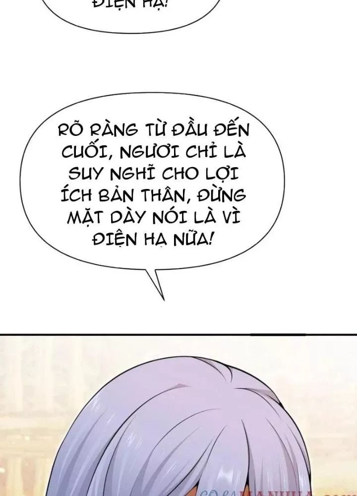 Hồng Long Dũng Giả Không Phải Người Lương Thiện Chương 32 Ảnh 100