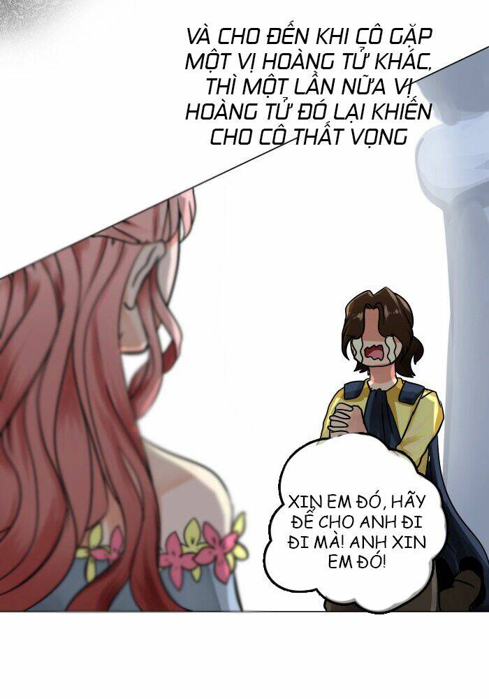 Psycho Love Contract Chương 3 Ảnh 12
