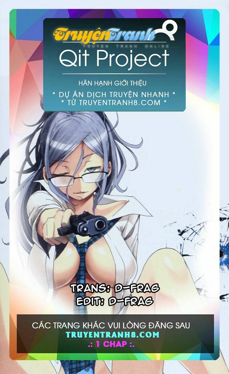 Trash. Chương 24 Ảnh 2
