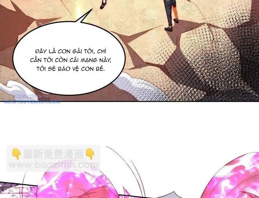 Ta Dựa Vào Danh Hào Hệ Thống Đả Bại Ngàn Vạn Thần Hào Chương 97 Ảnh 63