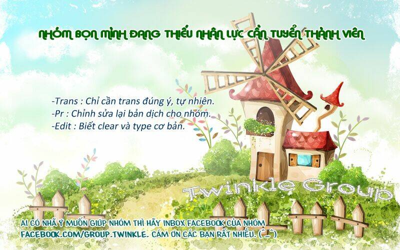 Ouji Ga Watashi O Akiramenai! Chương 1 Ảnh 33