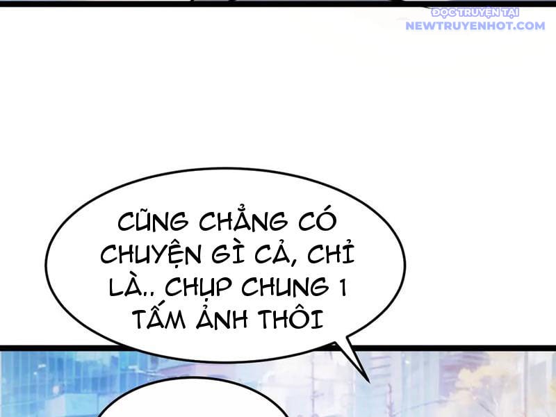 Đừng Gọi Ta Là Ác Ma Chương 21 Ảnh 5