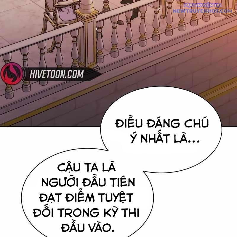 NgụC TốI Black Haze Chương 21 Ảnh 163