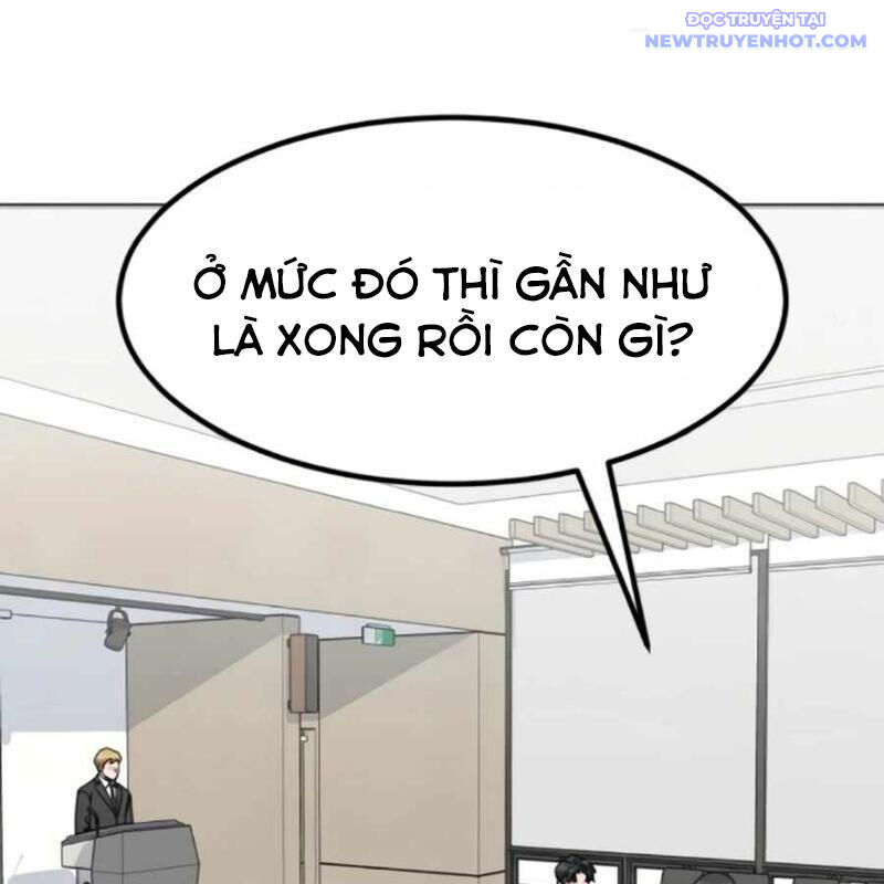 Nhà Đầu Tư Nhìn Thấy Tương Lai Chương 44 Ảnh 184