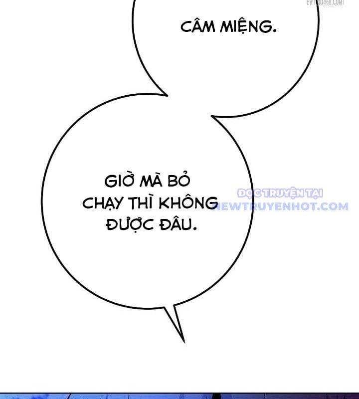 Trở Thành Nhân Viên Cho Các Vị Thần Chương 88 Ảnh 149