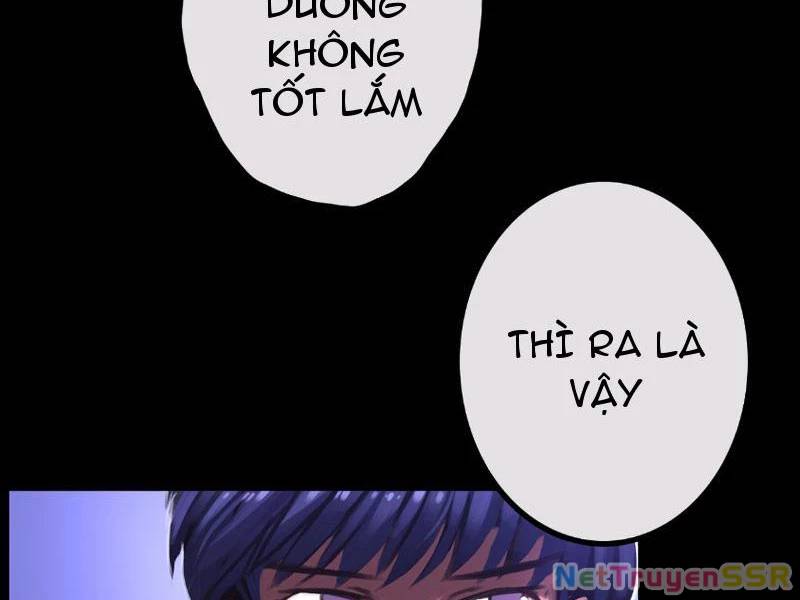 Chỗ Lánh Nạn Của Ta Chỉ Thu Thiếu Mỹ Nữ Chương 28 Ảnh 36