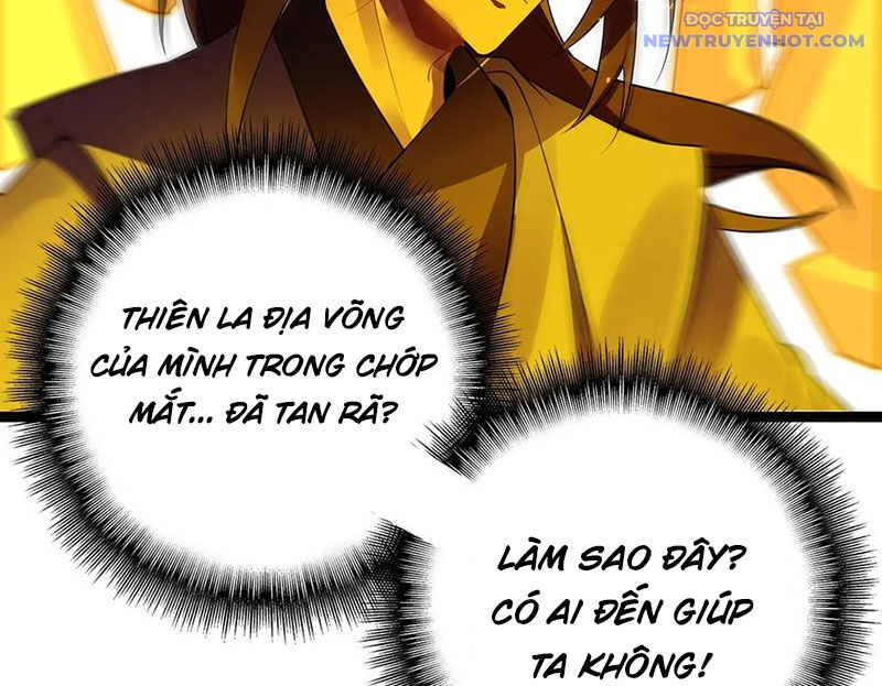 Lâm Uyên Hành Chương 68 Ảnh 34