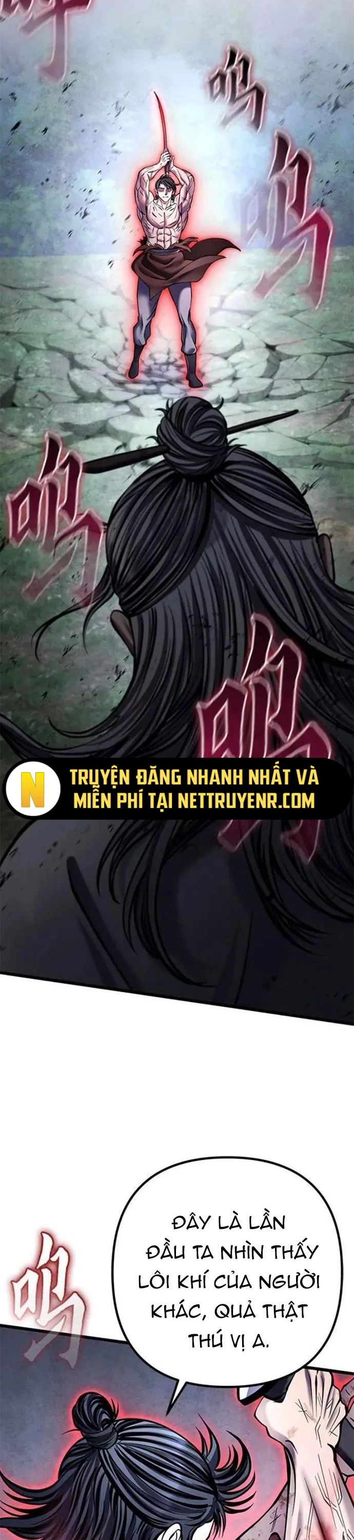 Con Trai Út Nhà Ha Buk Paeng Chương 175 Ảnh 55