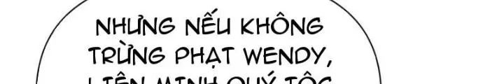 Hồng Long Dũng Giả Không Phải Người Lương Thiện Chương 32 Ảnh 21