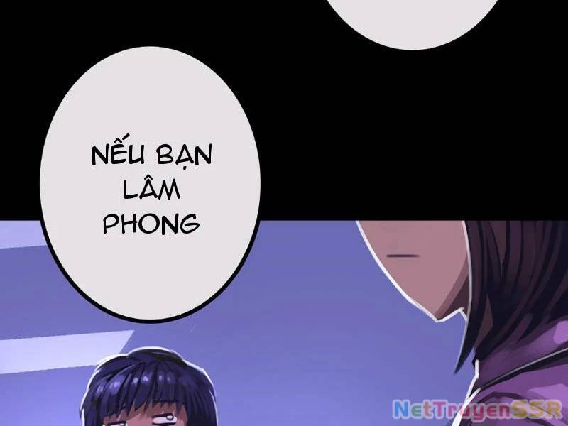 Chỗ Lánh Nạn Của Ta Chỉ Thu Thiếu Mỹ Nữ Chương 30 Ảnh 37