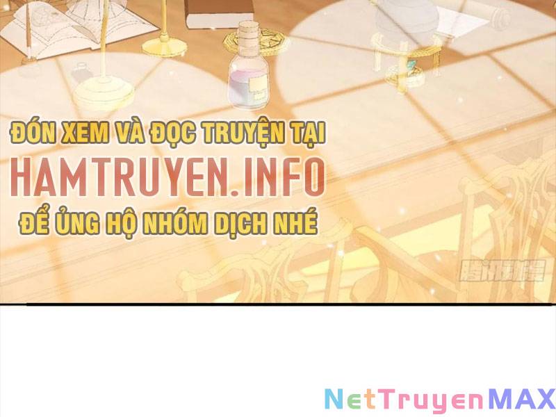 Hồng Long Dũng Giả Không Phải Người Lương Thiện Chương 15 Ảnh 159