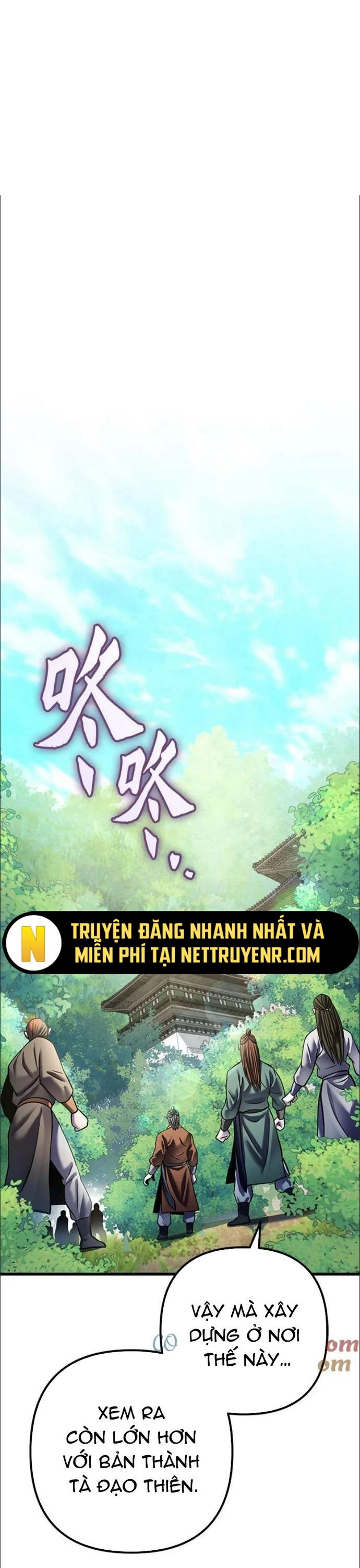 Con Trai Út Nhà Ha Buk Paeng Chương 174 Ảnh 15