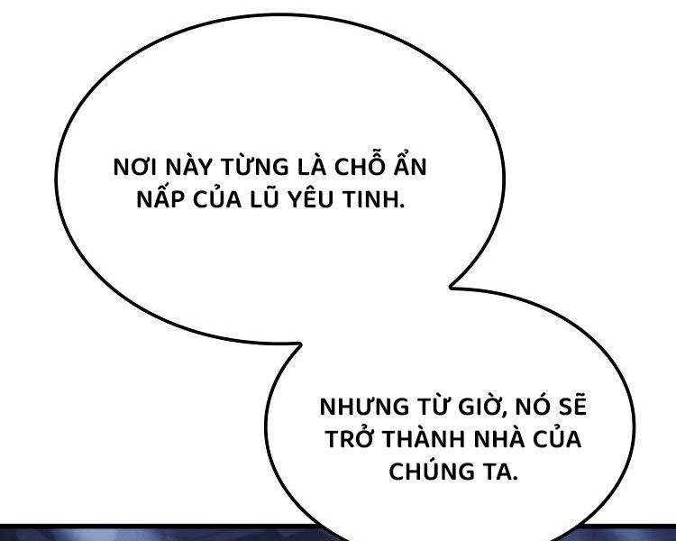 Băng Vương Chương 18 Ảnh 148