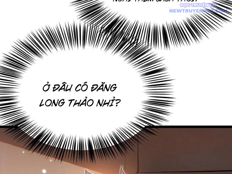 Đừng Gọi Ta Là Ác Ma Chương 21 Ảnh 67