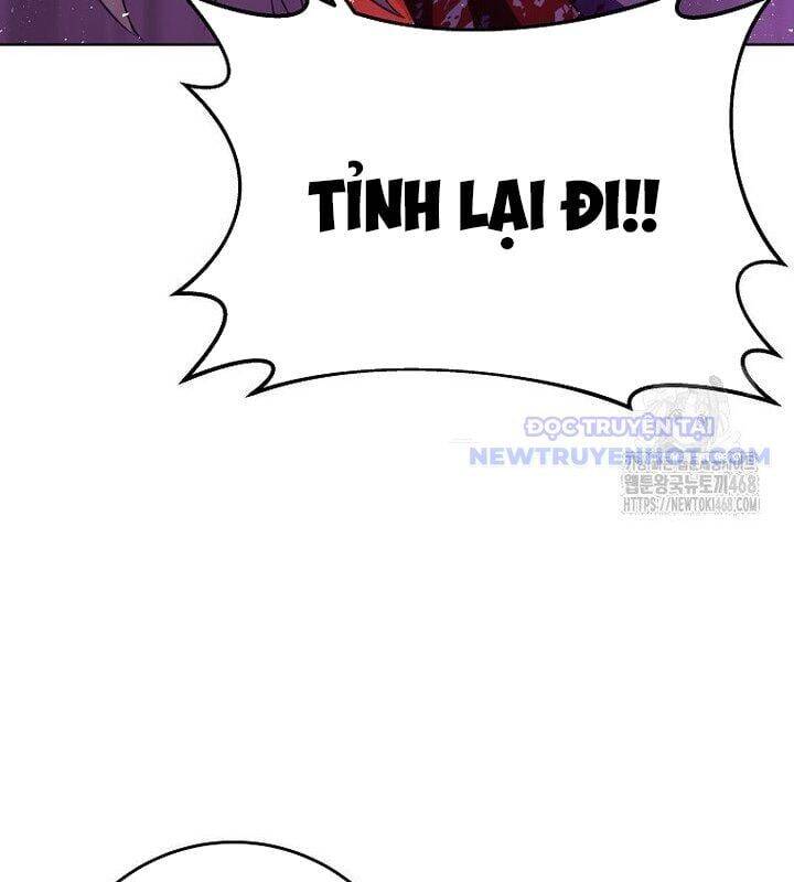 Trở Thành Nhân Viên Cho Các Vị Thần Chương 88 Ảnh 6