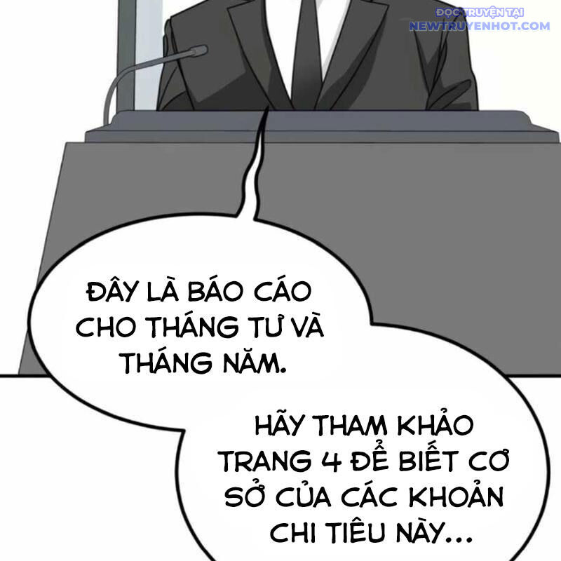 Nhà Đầu Tư Nhìn Thấy Tương Lai Chương 44 Ảnh 166