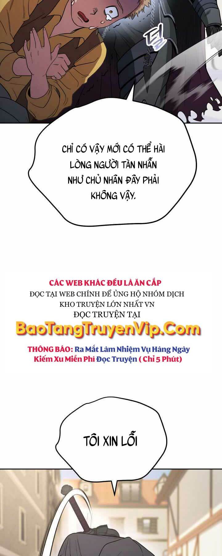 Thuộc Hạ Cực Kỳ Tài Năng Của Tôi Chương 2 Ảnh 34
