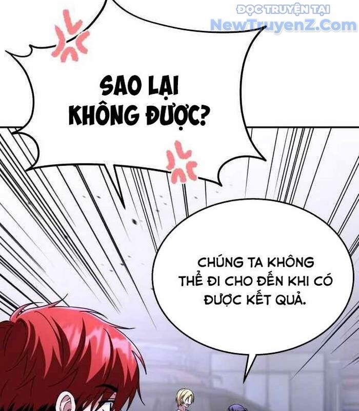 Tanker Hạng C Bất Tử Chương 13 Ảnh 149