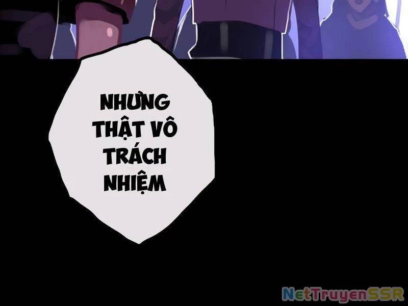 Chỗ Lánh Nạn Của Ta Chỉ Thu Thiếu Mỹ Nữ Chương 30 Ảnh 21