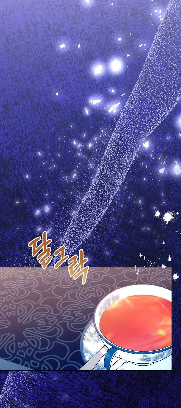 Cha Của Nam Chính Từ Chối Hủy Hôn Chương 37 Ảnh 72