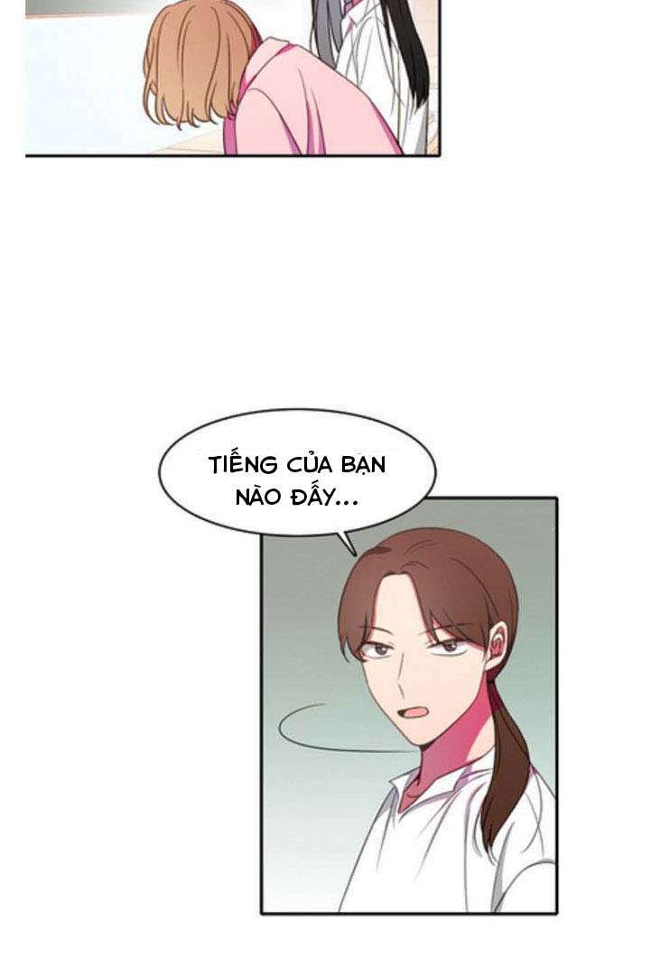 Salieri Và Mozart Chương 9 Ảnh 8