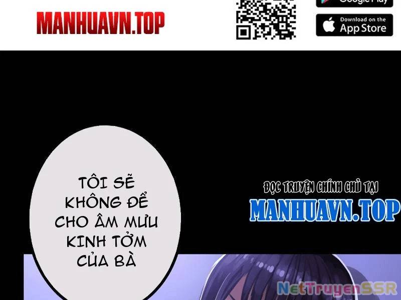 Chỗ Lánh Nạn Của Ta Chỉ Thu Thiếu Mỹ Nữ Chương 35 Ảnh 11