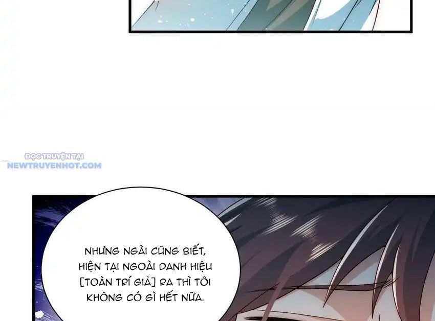Ta Dựa Vào Danh Hào Hệ Thống Đả Bại Ngàn Vạn Thần Hào Chương 103 Ảnh 40