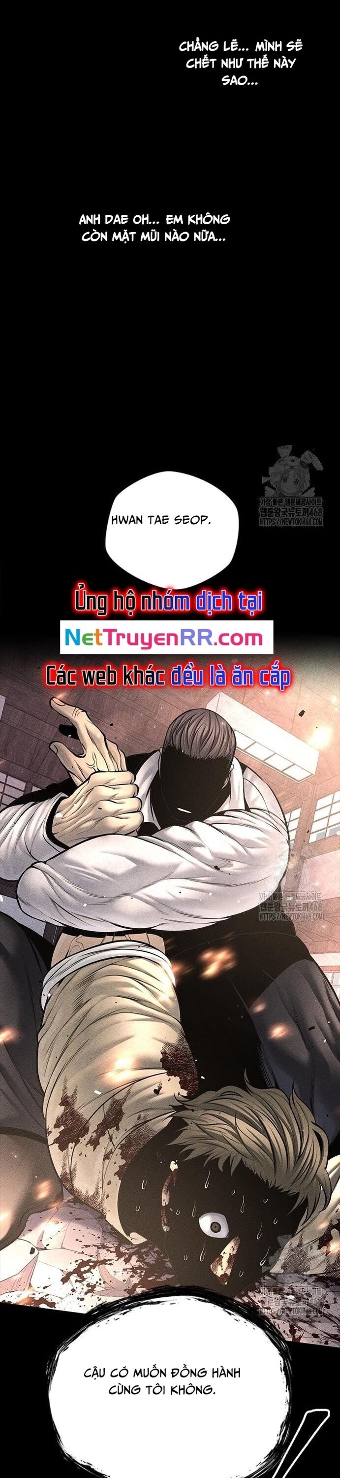Nam Tề Chương 22 Ảnh 37